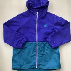 クリフメイヤー アウター　120