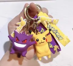 Item thumbnail for item 2324161a-4e98-4617-a1c0-687495a18f76