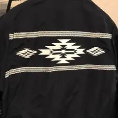 写真更新しました アーバンリサーチ コーチジャケット