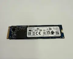 新品未開封】fanxiang SSD 500GBB 2.5インチ SATA - メルカリ