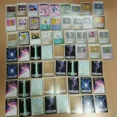 2025年最新】メダロットカードの人気アイテム - メルカリ