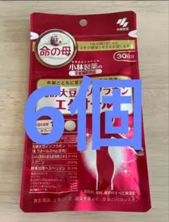 Item thumbnail for item f15e30c5-a17d-4d6f-b75d-75dc7ad7ce3f