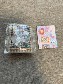 Item thumbnail for item da6edc2e-c1b3-4f5e-a045-953aee642574