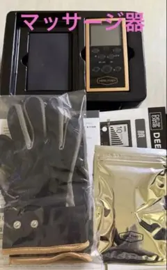 2026年最新】ディープエクサ18の人気アイテム - メルカリ