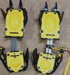 Item thumbnail for item e4ee2264-c594-4287-b7ee-6a196a2c9443