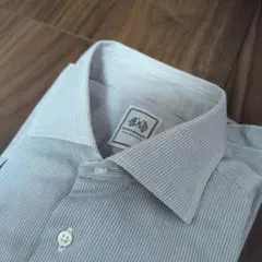 ソブリン シャツ 39 ユナイテッドアローズ SOVEREIGN