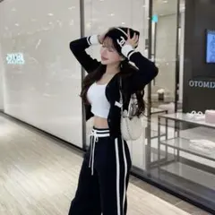 qung セットアップ