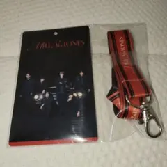 Item thumbnail for item 1ba10e6c-1fc9-49c6-82bc-85d472bf7a21