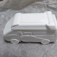トミカ ハイメディツク救急車 ホワイト