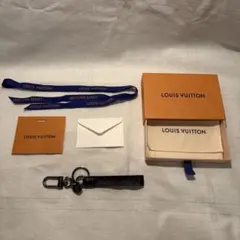 ルイヴィトン　布袋　大　20枚 楽天市場】【正規紙袋無料】ルイヴィトン 長財布 新品 メンズ