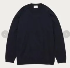BUMPY BORDER JERSEY L/S TEE CTE-26S325 - メルカリ