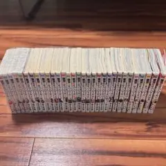 東京リベンジャーズ 全巻セット