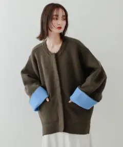 センスオブプレイス ワンピース