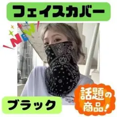 Item thumbnail for item a0af3b91-8ec4-46bb-8bc1-4beed72c6e12