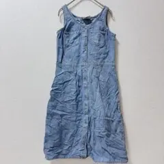 Item thumbnail for item febeaad7-c4b4-4a62-9a9f-37359e8b01f4