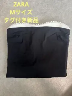 2026年最新】ベアトップ 黒の人気アイテム - メルカリ