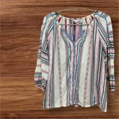 Item thumbnail for item 5b6797dd-968d-432d-a265-f9fa385c4db4