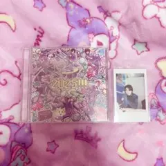 2025年最新】世が世なら 中山の人気アイテム - メルカリ