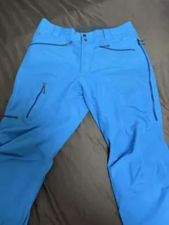 Patagonia メンズパウダーボウルパンツGORE-TEX XSサイズ 楽天市場】パタゴニアパウダーボウルパンツの通販