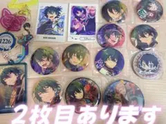 2026年最新】影片みか 缶バッジ フィーチャー2の人気アイテム - メルカリ