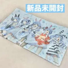 2026年最新】ラバーマット ホロライブ 記念の人気アイテム - メルカリ