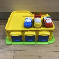 Item thumbnail for item 72365c07-9bae-4186-b897-6d640af0bed1