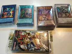 美品五つ目個体　青眼の白龍　英語版　プリシク 青眼の白龍 英語版 プリシクの通販 かばじ（162725606） | magi