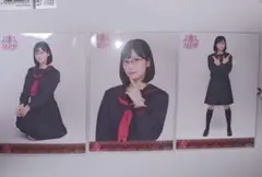 Item thumbnail for item f1274371-5285-4bf5-9dea-b833267f3c0c