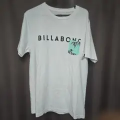 ビラボン Tシャツ