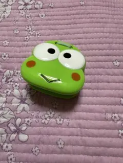 Item thumbnail for item 16c532f7-8bb6-48c1-a2ca-7a2a77aee0b2