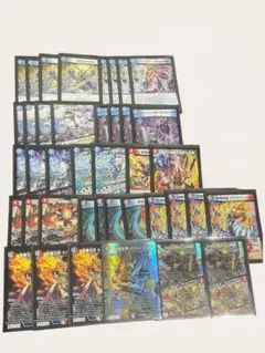 2026年最新】赤青マジックの人気アイテム - メルカリ