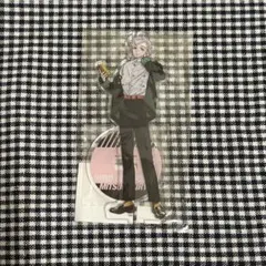 桐生三輝 原画展 グリッター 2025年最新】桐生三輝 ウィンブレ展の人気アイテム - メルカリ