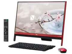 2025年最新】lavie desk all-in-oneの人気アイテム - メルカリ
