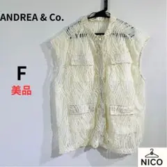 Item thumbnail for item 9c3746e4-bded-4421-ad20-b0298f602479