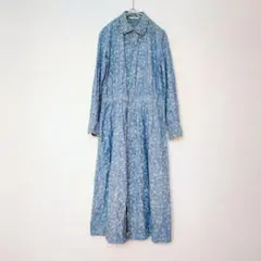 2026年最新】45r ワンピ 花柄の人気アイテム - メルカリ