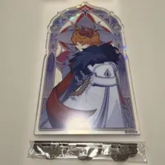 公式正規品】原神 タルタリヤ 中国 2026 フェス アクリルスタンド