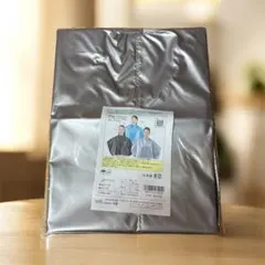 Item thumbnail for item e5bf170f-bf5e-4cb3-a53d-74412b4f4d1f