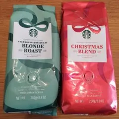 Item thumbnail for item 73544f83-bab8-4065-992d-7c2ddd87264f