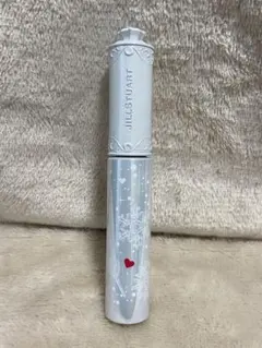 JILLSTUART ホワイトラブストーリーコレクション マスカラのサムネイル