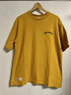 VISION STREET WEAR Tシャツ