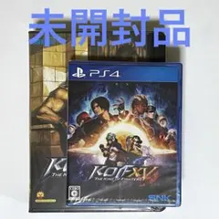 Item thumbnail for item cec4006b-5394-43d7-b9c9-a45d0212fb10