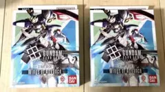 2026年最新】ゼクスマーキスの人気アイテム - メルカリ