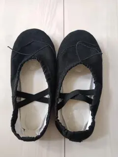 Item thumbnail for item 4c7ec1c1-8095-42a1-8509-c698fd98f357