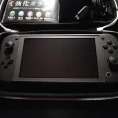 2025年最新】switchライト ディアルガ パルキアの人気アイテム - メルカリ