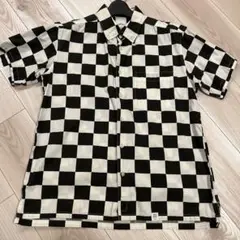 Item thumbnail for item 65e43a71-9a9f-445d-bb42-6b1408387d42