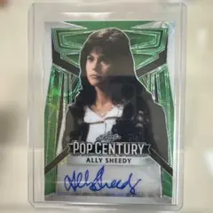 2026年最新】POP CENTURY サインの人気アイテム - メルカリ