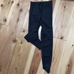 SLIM WALK 着圧レギンス L