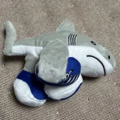 イタリアンブレインロット　リストバンド トララレロトラララ