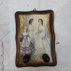 kero様 リクエスト 2点 まとめ商品