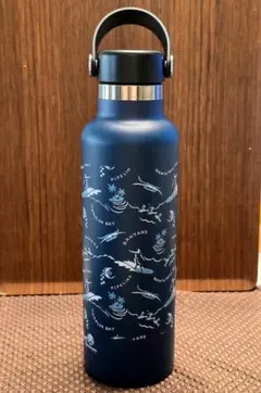 2026年最新】ハイドロフラスク Hydro Flask ハワイ 限定の人気アイテム